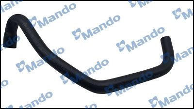 Шланг радиатора MANDO R8 8M9 MCC020016 1439988765