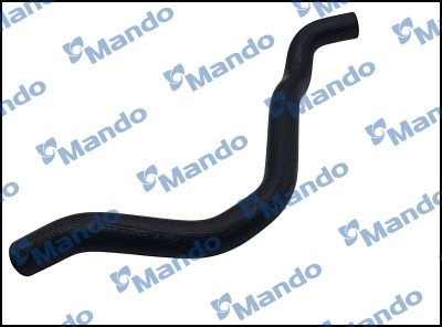 Шланг радиатора MANDO 1439988769 ON9S DF MCC020020