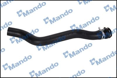 Шланг радиатора MANDO 1439988774 MY 0EW MCC020025 - Изображение 1