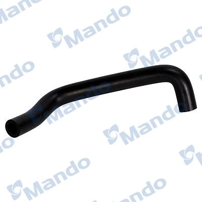 Шланг, система подачи воздуха MANDO 1439988779 83X6 HG MCC020040