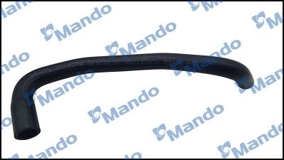 Шланг радиатора MANDO QU 2NS 1439988783 MCC020044