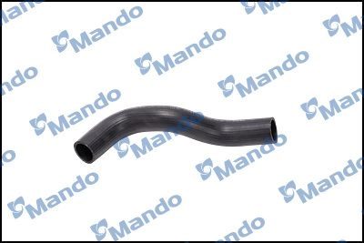 Шланг радиатора MANDO MCC020049 1439988788 QKWDQC V - Изображение 1