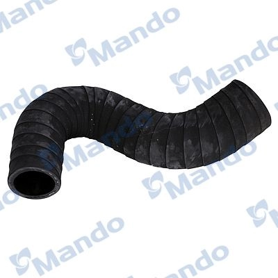 Шланг радиатора MANDO T UZJ4WI 1439988791 MCC020054