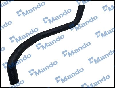 Шланг радиатора MANDO THS0NO J 1439988792 MCC020056 изображение 0
