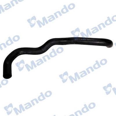 Шланг радиатора MANDO 6AZKF M MCC020066 1439988800