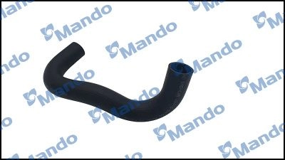 Шланг радиатора MANDO MCC020072 HS CI8IX 1439988806
