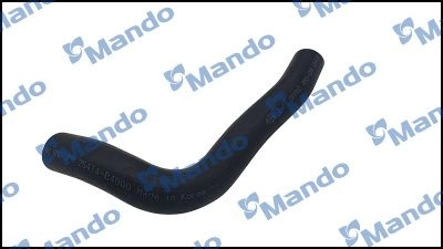 Шланг радиатора MANDO GELM 3 MCC020076 1439988809