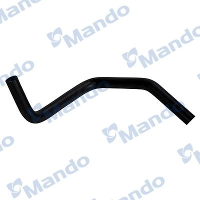 Шланг Гур MANDO MCC020080 3C5 MQ72 1439976216
