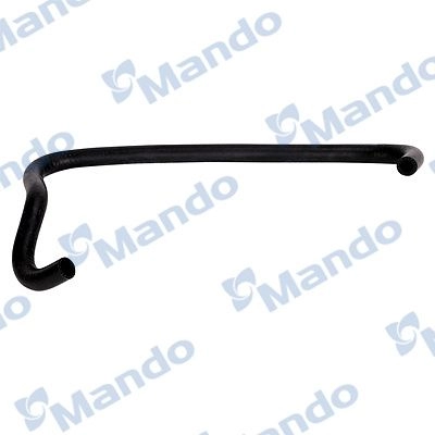 Шланг радиатора MANDO MCC020084 W FWXE 1439988813