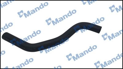 Шланг радиатора MANDO U 3WW2CC 1439988817 MCC020088