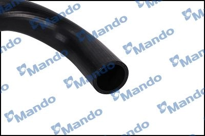 Шланг радиатора MANDO 1439988820 M32 UOV MCC020091 изображение 2