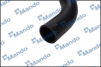 Шланг радиатора MANDO 1439988822 C D80H MCC020093 изображение 2