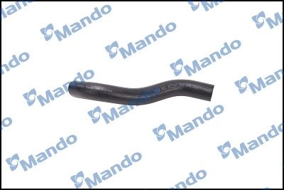 Шланг радиатора MANDO 1439988824 D3 HUGM0 MCC020095 изображение 0