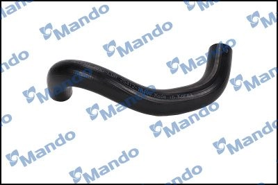 Шланг радиатора MANDO 1439988825 MCC020096 K3Q 73ED - Изображение 1