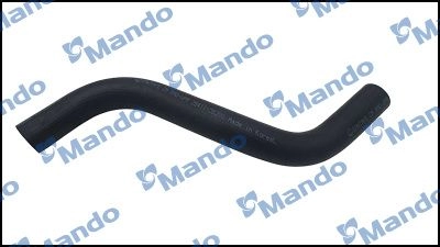 Шланг радиатора MANDO NMGQ 0 MCC020112 1439988836