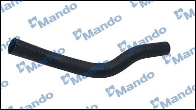 Шланг радиатора MANDO 1439988837 MCC020113 9QC SGEK