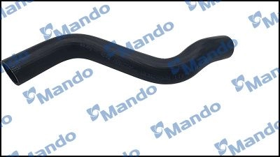 Шланг радиатора MANDO 1439988851 MCC020130 0 HO1YU