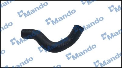 Шланг радиатора MANDO MCC020131 JV3 HNF 1439988852