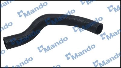 Шланг радиатора MANDO 1439988853 5 WIXW MCC020132