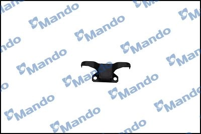 Монтажный комплект, стойка амортизатора MANDO 50 P5L MCC030070 1439992086 изображение 0