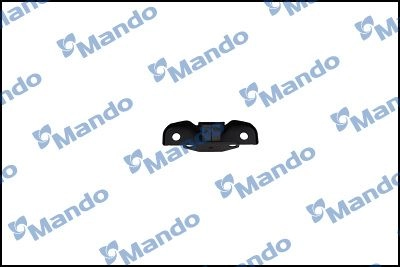 Монтажный комплект, стойка амортизатора MANDO 50 P5L MCC030070 1439992086 изображение 1