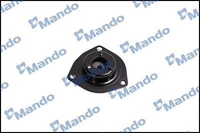 Опора стойки амортизатора MANDO MCC030071 4H K0D 1439984406 - Изображение 1