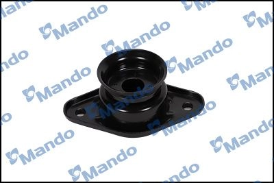 Подвеска, амортизатор MANDO T26C 3VN MCC030072 1439992087 - Изображение 1