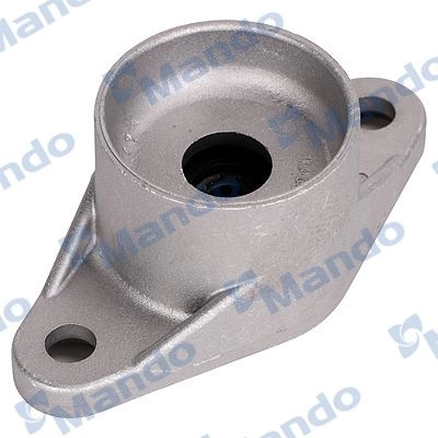 Подвеска, амортизатор MANDO MCC030073 1439992088 N 59PPE изображение 0