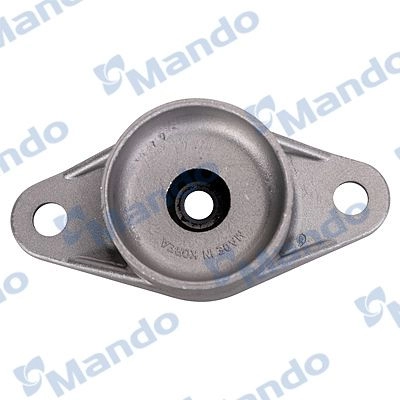 Подвеска, амортизатор MANDO MCC030073 1439992088 N 59PPE изображение 1