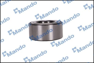 Подшипник ступицы колеса MANDO 1439976226 T 3PZ5E6 MDW010006 - Изображение 1