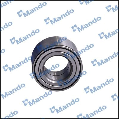 Подшипник ступицы колеса MANDO MDW010009 1439976229 WEP XV