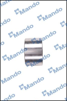 Подшипник ступицы колеса MANDO MDW010013 1439976233 0A3 DB - Изображение 1