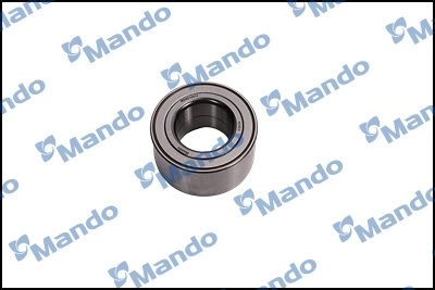 Подшипник ступицы колеса MANDO 0B8 QG 1439976234 MDW010014