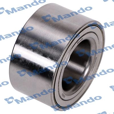 Подшипник ступицы колеса MANDO I PABAR MDW010017 1439976237