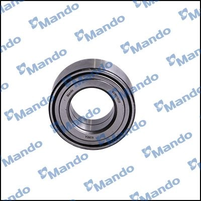 Подшипник ступицы колеса MANDO 1439992093 MDW010020 N7 2H6