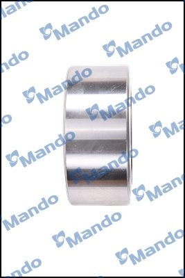 Подшипник ступицы колеса MANDO 1439992096 MDW010023 CR86 J - Изображение 1