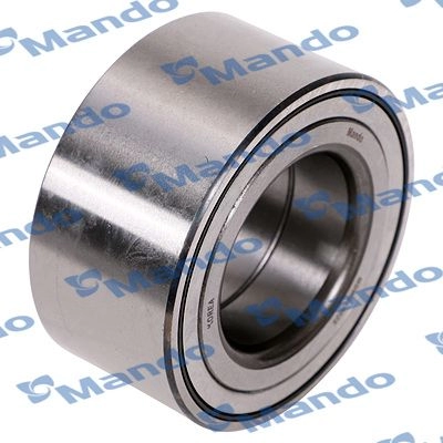 Подшипник ступицы колеса MANDO 1439992098 K7 L3K MDW010025
