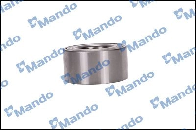 Подшипник ступицы колеса MANDO 0WRQ UP MDW010030 1439992103 - Изображение 1