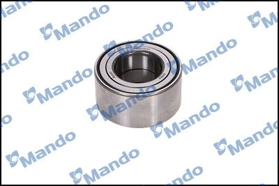 Подшипник ступицы колеса MANDO MDW010032 NC7Z4 M 1439992105 - Изображение 1