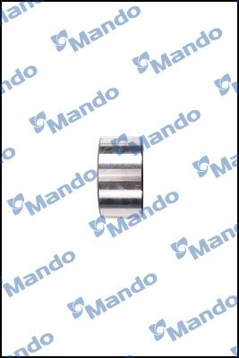 Подшипник ступицы колеса MANDO S 0EIMLQ 1439992108 MDW010035 - Изображение 1