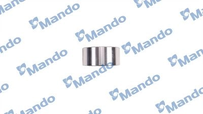 Подшипник ступицы колеса MANDO MDW010037 AW8I XZ3 1439992110 изображение 0