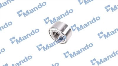 Подшипник ступицы колеса MANDO MDW010037 AW8I XZ3 1439992110 изображение 2