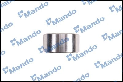 Подшипник ступицы колеса MANDO 1439992112 MDW010039 RS E6Y изображение 0
