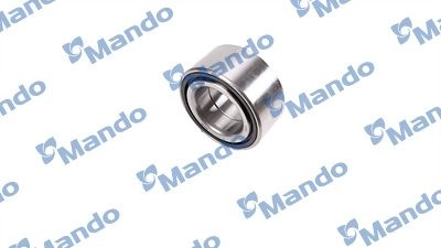 Подшипник ступицы колеса MANDO 1439992112 MDW010039 RS E6Y изображение 2