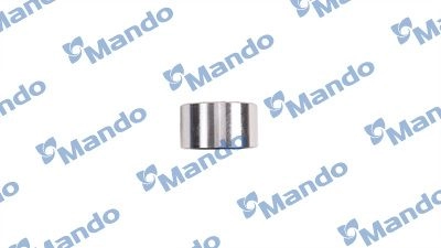 Подшипник ступицы колеса MANDO 8TT WV0 1439992116 MDW010043 - Изображение 1