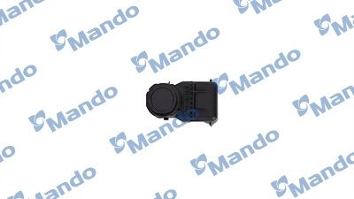 Датчик парковки MANDO MEA050005 Z7ID W 1439983348 - Изображение 1