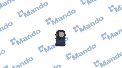 Датчик парковки MANDO X 8ZYL MEA050015 1439983358 - Изображение 1