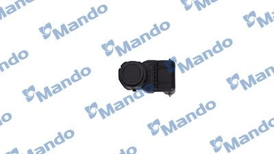 Датчик парковки MANDO MEA050019 1439983362 Q BGWB - Изображение 1