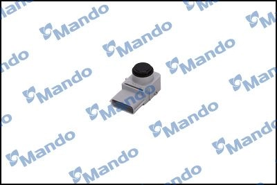 Датчик парковки MANDO 0RPSE A 1439983371 MEA050028 - Изображение 1