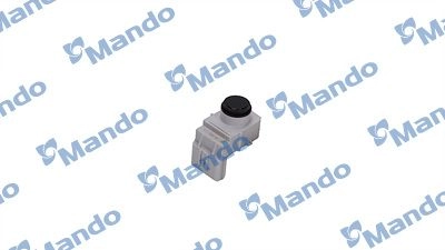Датчик парковки MANDO 1439983374 MEA050031 L9E 7XC - Изображение 1